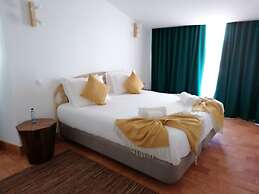 Herdade do Barrocal de Baixo