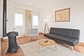 Herdade do Barrocal de Baixo