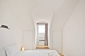 Herdade do Barrocal de Baixo