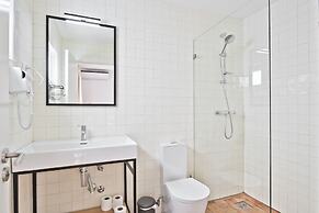 Herdade do Barrocal de Baixo