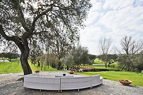 Herdade do Barrocal de Baixo