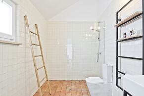 Herdade do Barrocal de Baixo