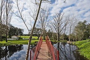 Herdade do Barrocal de Baixo
