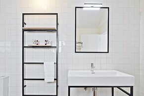 Herdade do Barrocal de Baixo