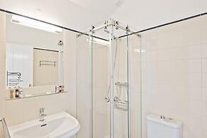 Herdade do Barrocal de Baixo