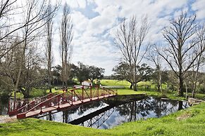 Herdade do Barrocal de Baixo