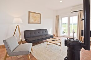 Herdade do Barrocal de Baixo