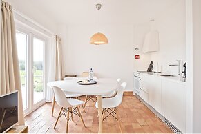 Herdade do Barrocal de Baixo