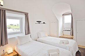 Herdade do Barrocal de Baixo