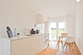 Herdade do Barrocal de Baixo