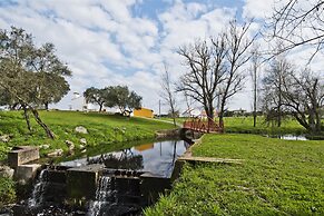 Herdade do Barrocal de Baixo