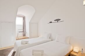 Herdade do Barrocal de Baixo