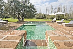 Herdade do Barrocal de Baixo