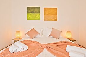 Herdade do Barrocal de Baixo