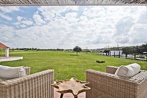 Herdade do Barrocal de Baixo