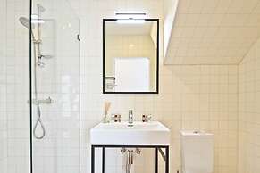 Herdade do Barrocal de Baixo