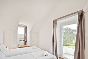 Herdade do Barrocal de Baixo