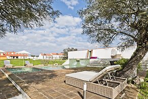 Herdade do Barrocal de Baixo