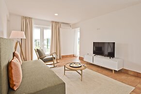 Herdade do Barrocal de Baixo