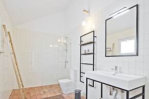 Herdade do Barrocal de Baixo