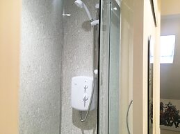 6 Bedroom Chorlton Townhouse