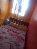 Jambo Guest House