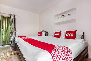 OYO 749 Baan Suan Resort