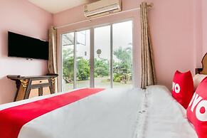 OYO 749 Baan Suan Resort