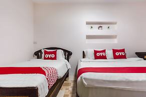 OYO 749 Baan Suan Resort