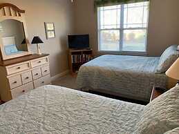 221-06 Woodlands Way