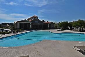 221-06 Woodlands Way