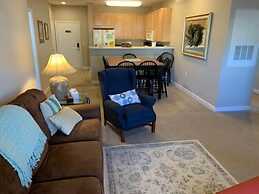 221-06 Woodlands Way