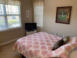 221-06 Woodlands Way