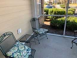 221-06 Woodlands Way