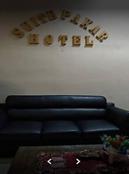 Suite Pakar Hotel