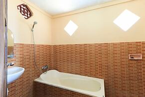 Hotel Tara Bar & Resto Air Sanih