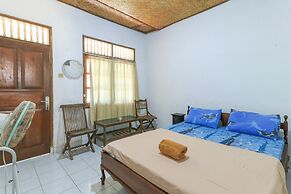 Hotel Tara Bar & Resto Air Sanih