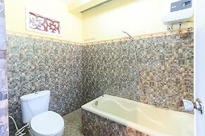 Hotel Tara Bar & Resto Air Sanih