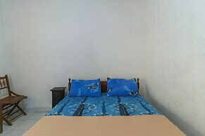 Hotel Tara Bar & Resto Air Sanih