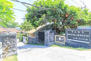 Hotel Tara Bar & Resto Air Sanih