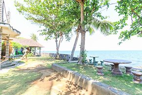 Hotel Tara Bar & Resto Air Sanih