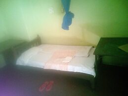 Tea Room Guest House