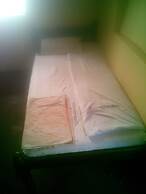 Tea Room Guest House