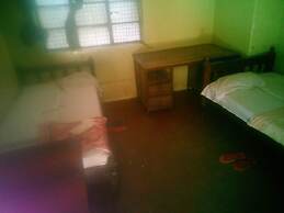 Tea Room Guest House