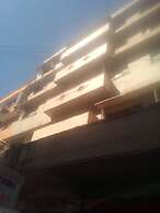 Tea Room Guest House