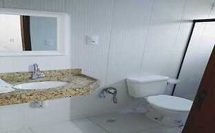 OYO Pousada Potiguar