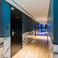 The May Hotel
