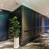 The May Hotel