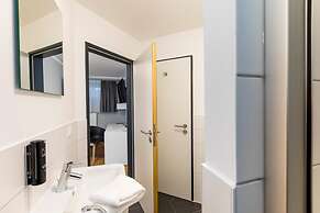 mk monteurzimmer eschborn