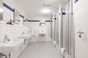 mk monteurzimmer eschborn